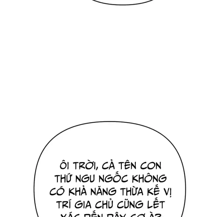 Ta Sẽ Phá Hủy Đất Nước Này Chap 79 - Next Chap 80