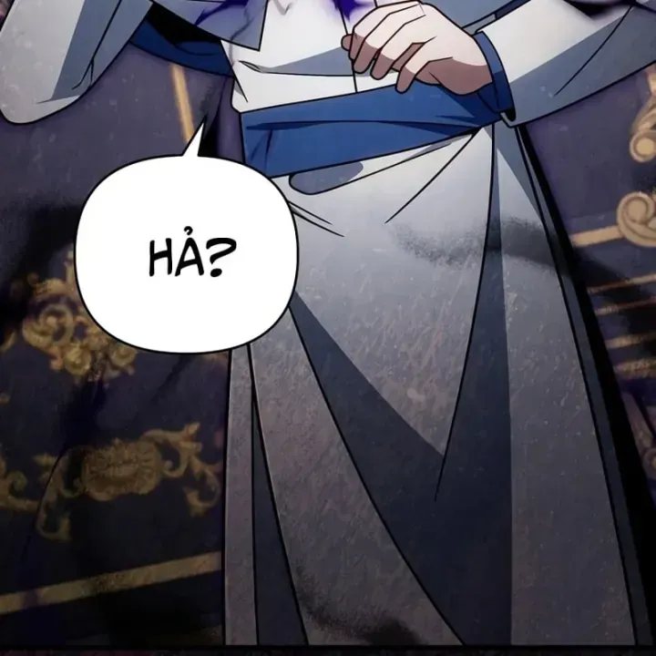 Ta Sẽ Phá Hủy Đất Nước Này Chap 79 - Next Chap 80