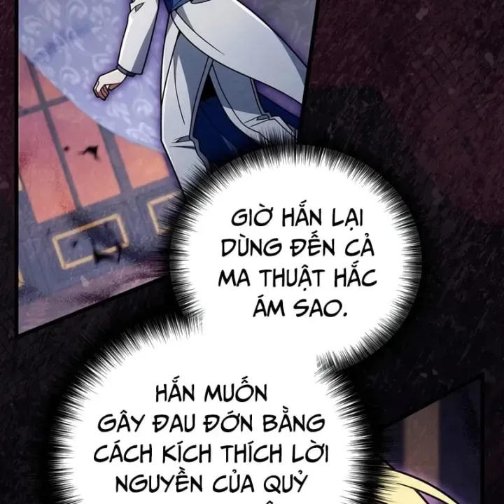 Ta Sẽ Phá Hủy Đất Nước Này Chap 79 - Next Chap 80