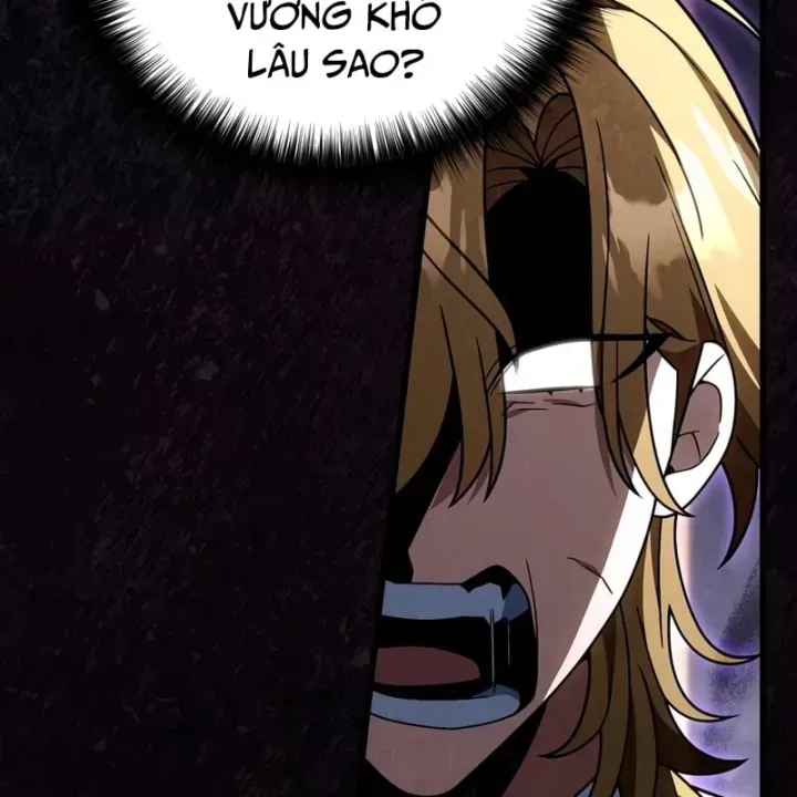 Ta Sẽ Phá Hủy Đất Nước Này Chap 79 - Next Chap 80