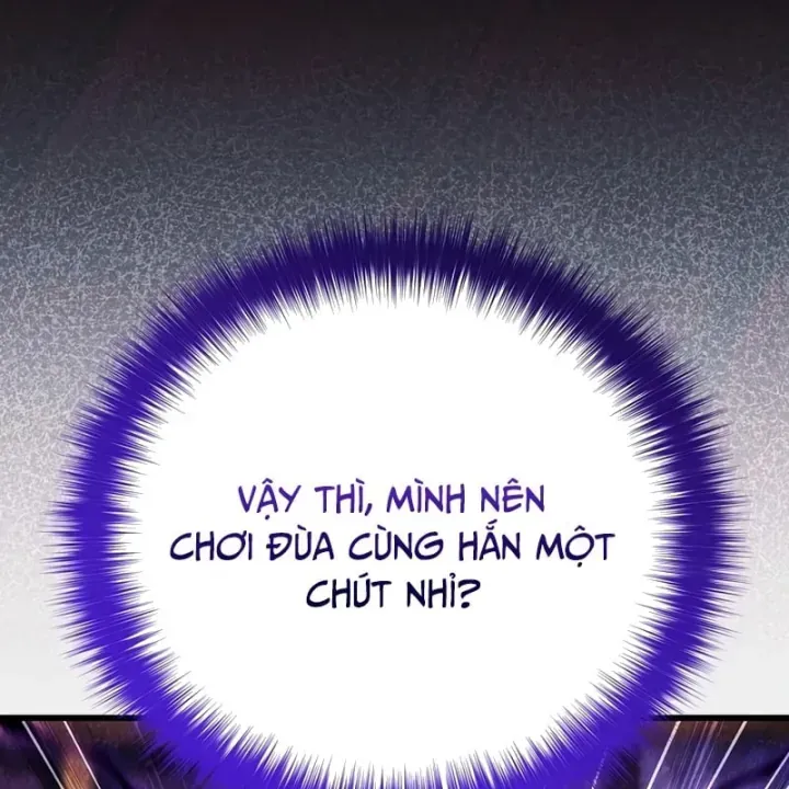 Ta Sẽ Phá Hủy Đất Nước Này Chap 79 - Next Chap 80