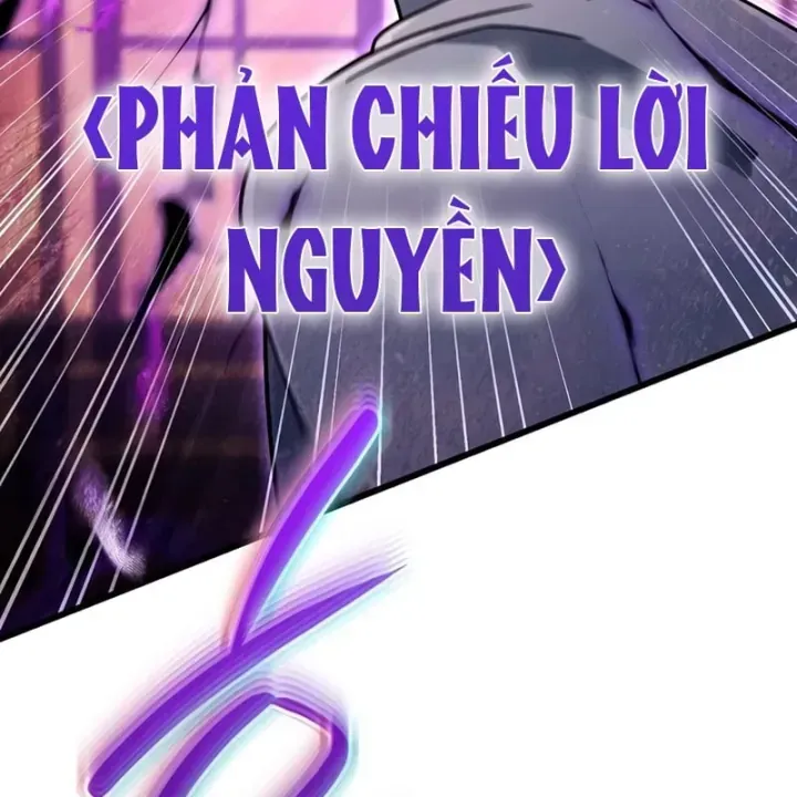 Ta Sẽ Phá Hủy Đất Nước Này Chap 79 - Next Chap 80