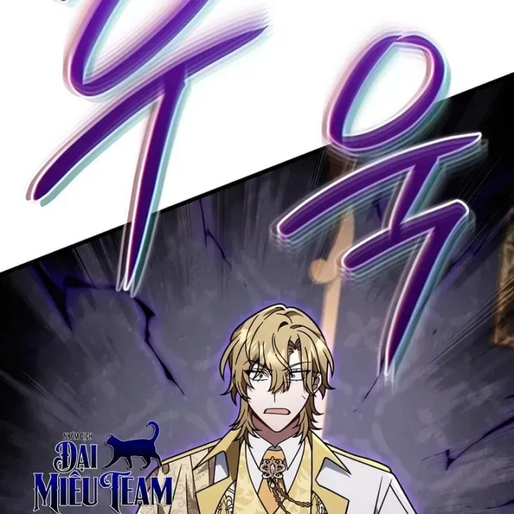 Ta Sẽ Phá Hủy Đất Nước Này Chap 79 - Next Chap 80