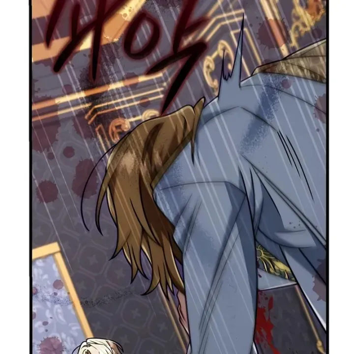 Ta Sẽ Phá Hủy Đất Nước Này Chap 79 - Next Chap 80