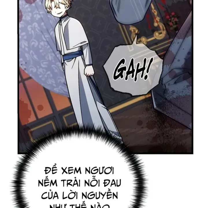 Ta Sẽ Phá Hủy Đất Nước Này Chap 79 - Next Chap 80