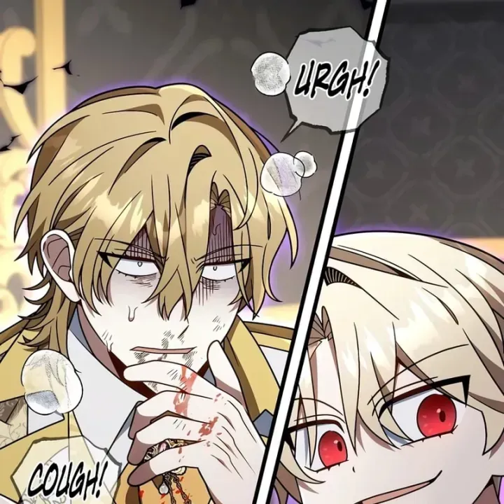 Ta Sẽ Phá Hủy Đất Nước Này Chap 79 - Next Chap 80