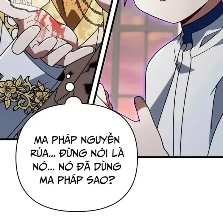 Ta Sẽ Phá Hủy Đất Nước Này Chap 79 - Next Chap 80