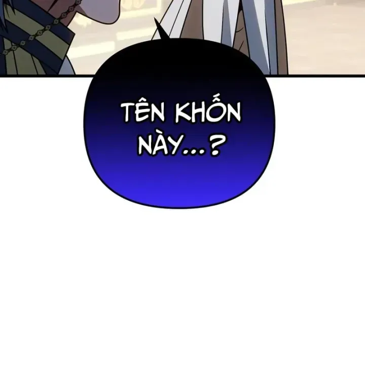 Ta Sẽ Phá Hủy Đất Nước Này Chap 79 - Next Chap 80