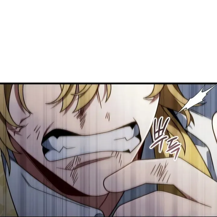 Ta Sẽ Phá Hủy Đất Nước Này Chap 79 - Next Chap 80