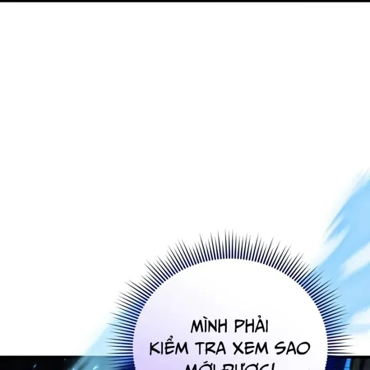 Ta Sẽ Phá Hủy Đất Nước Này Chap 79 - Next Chap 80