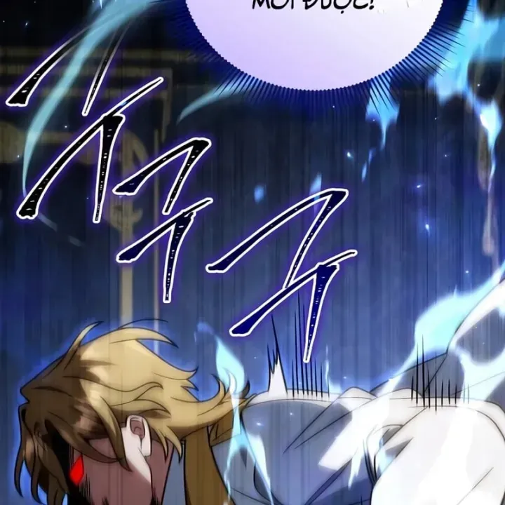 Ta Sẽ Phá Hủy Đất Nước Này Chap 79 - Next Chap 80