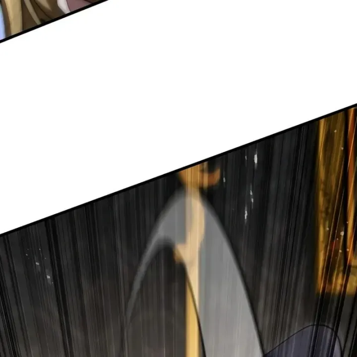 Ta Sẽ Phá Hủy Đất Nước Này Chap 79 - Next Chap 80
