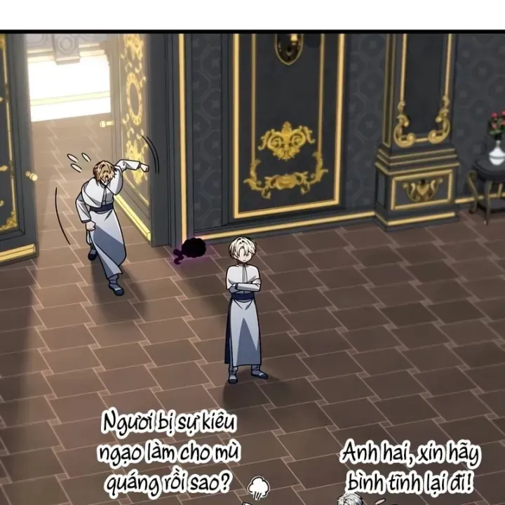 Ta Sẽ Phá Hủy Đất Nước Này Chap 79 - Next Chap 80