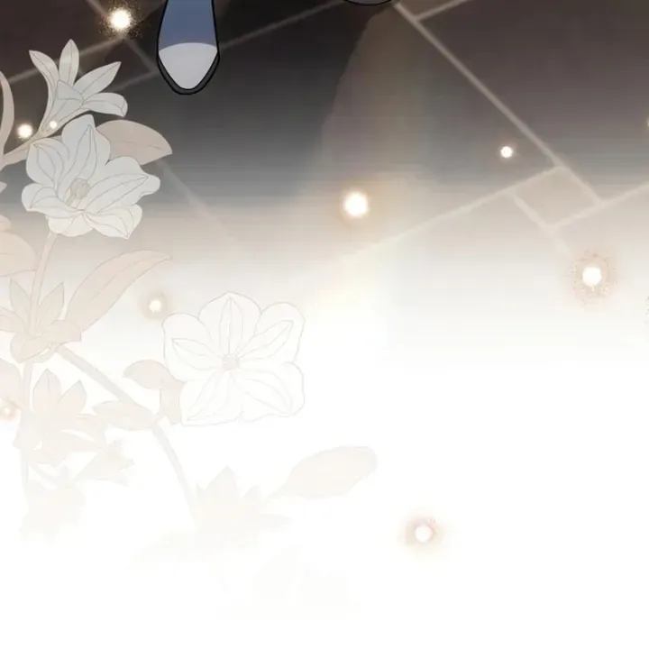 Ta Sẽ Phá Hủy Đất Nước Này Chap 79 - Next Chap 80