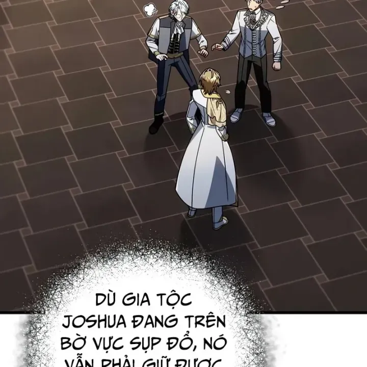 Ta Sẽ Phá Hủy Đất Nước Này Chap 79 - Next Chap 80