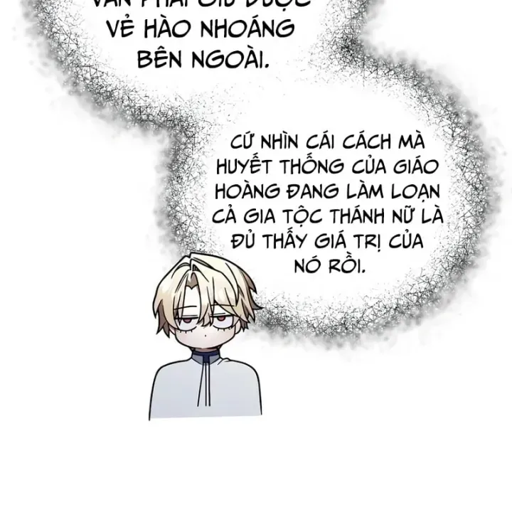 Ta Sẽ Phá Hủy Đất Nước Này Chap 79 - Next Chap 80