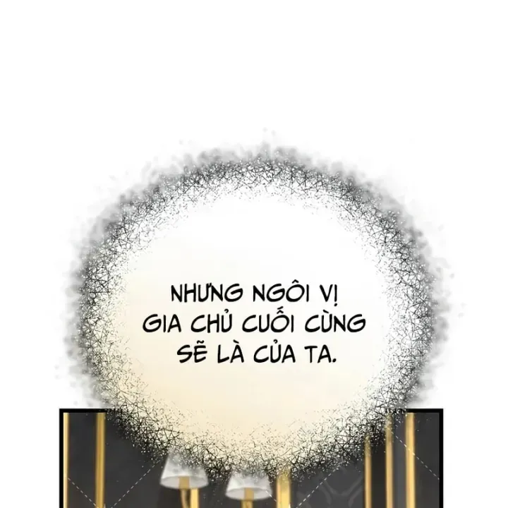 Ta Sẽ Phá Hủy Đất Nước Này Chap 79 - Next Chap 80