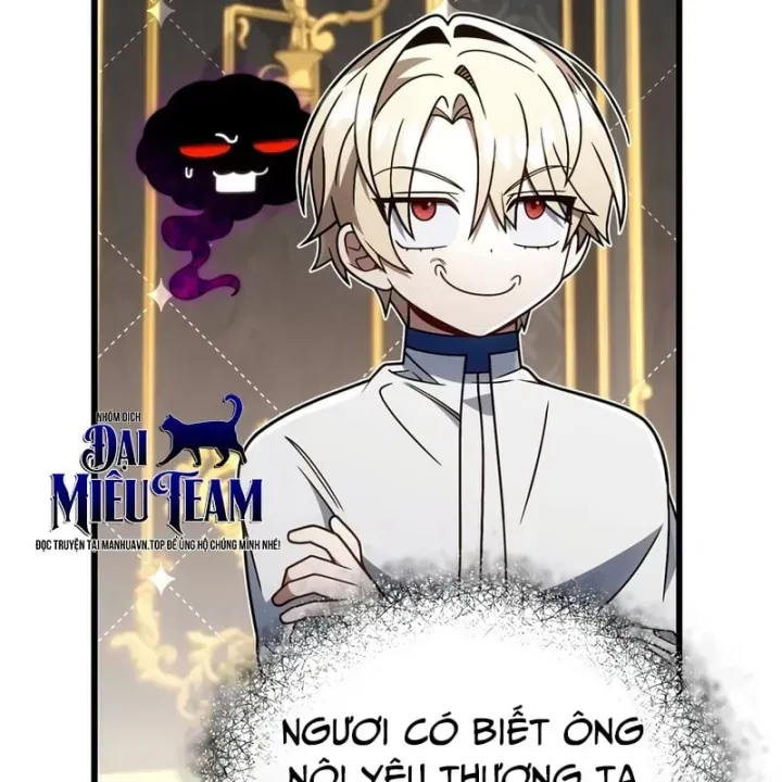 Ta Sẽ Phá Hủy Đất Nước Này Chap 79 - Next Chap 80