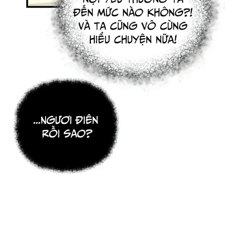Ta Sẽ Phá Hủy Đất Nước Này Chap 79 - Next Chap 80