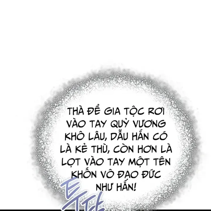Ta Sẽ Phá Hủy Đất Nước Này Chap 79 - Next Chap 80