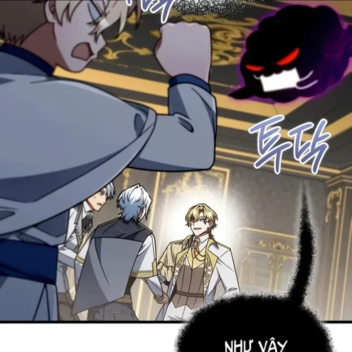 Ta Sẽ Phá Hủy Đất Nước Này Chap 79 - Next Chap 80