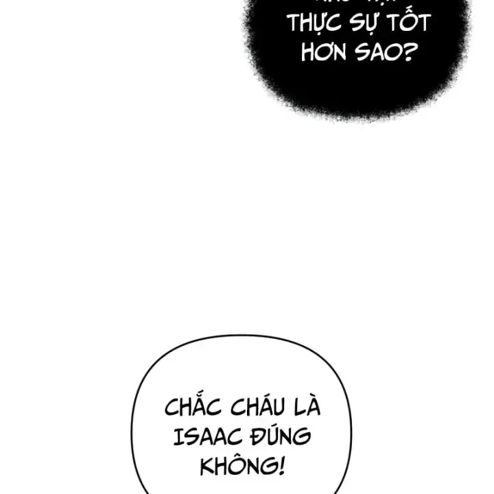 Ta Sẽ Phá Hủy Đất Nước Này Chap 79 - Next Chap 80