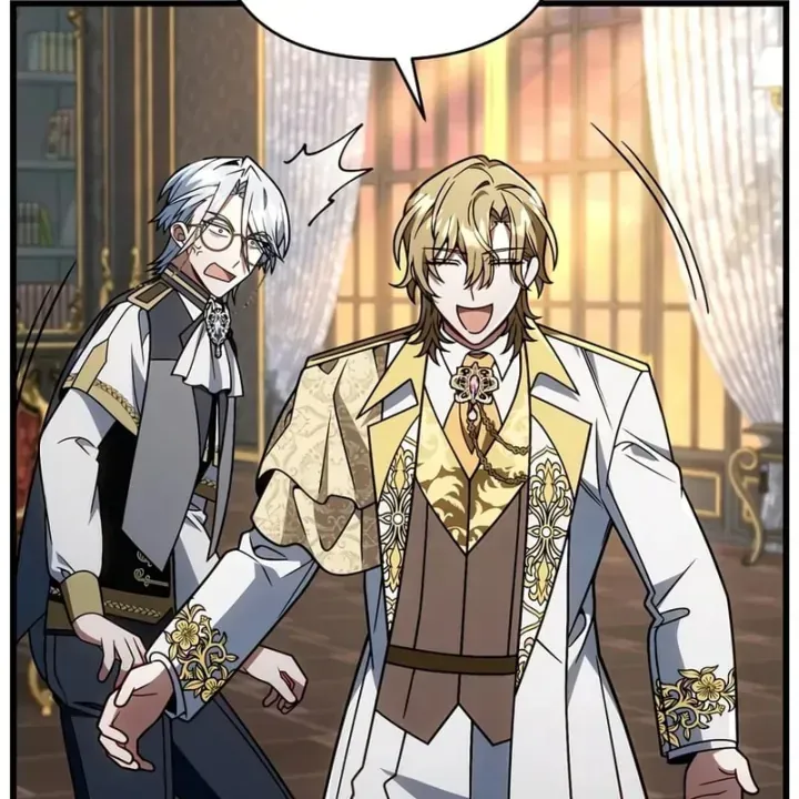 Ta Sẽ Phá Hủy Đất Nước Này Chap 79 - Next Chap 80