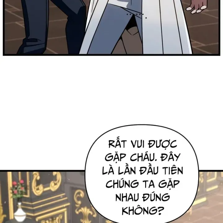 Ta Sẽ Phá Hủy Đất Nước Này Chap 79 - Next Chap 80