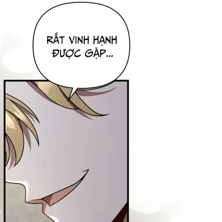 Ta Sẽ Phá Hủy Đất Nước Này Chap 79 - Next Chap 80