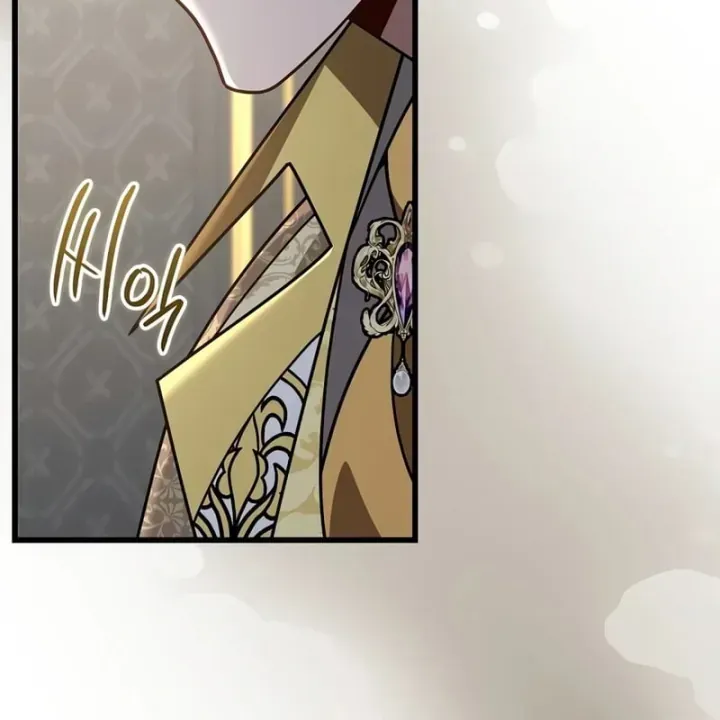Ta Sẽ Phá Hủy Đất Nước Này Chap 79 - Next Chap 80