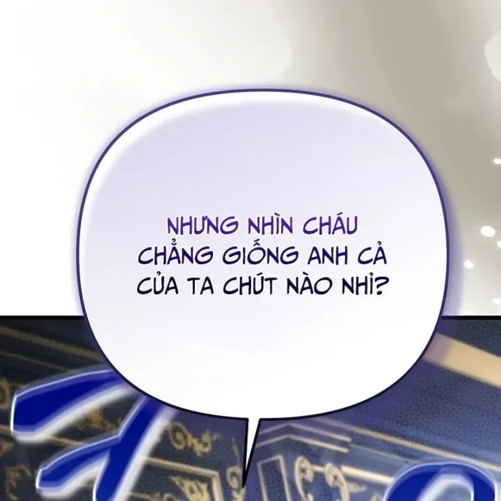 Ta Sẽ Phá Hủy Đất Nước Này Chap 79 - Next Chap 80