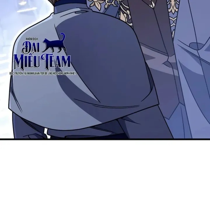 Ta Sẽ Phá Hủy Đất Nước Này Chap 79 - Next Chap 80