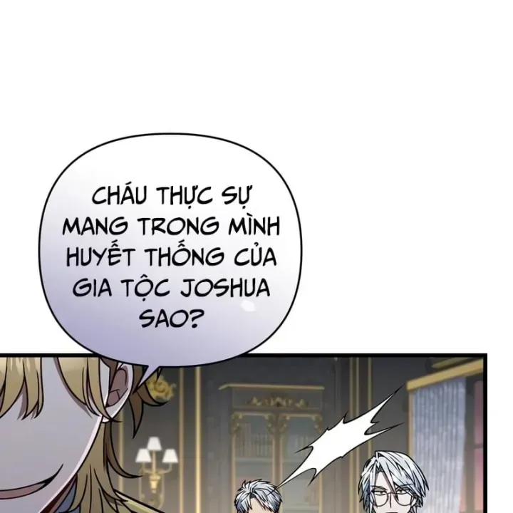 Ta Sẽ Phá Hủy Đất Nước Này Chap 79 - Next Chap 80