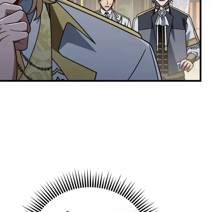 Ta Sẽ Phá Hủy Đất Nước Này Chap 79 - Next Chap 80