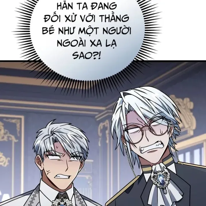 Ta Sẽ Phá Hủy Đất Nước Này Chap 79 - Next Chap 80