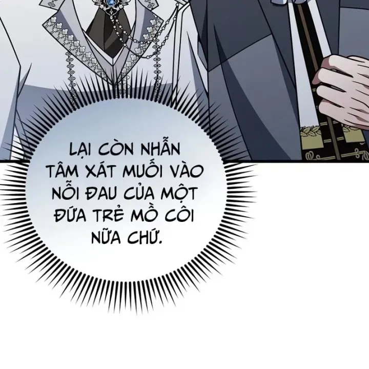 Ta Sẽ Phá Hủy Đất Nước Này Chap 79 - Next Chap 80