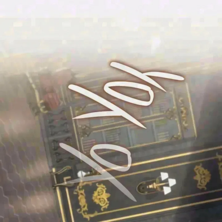 Ta Sẽ Phá Hủy Đất Nước Này Chap 79 - Next Chap 80