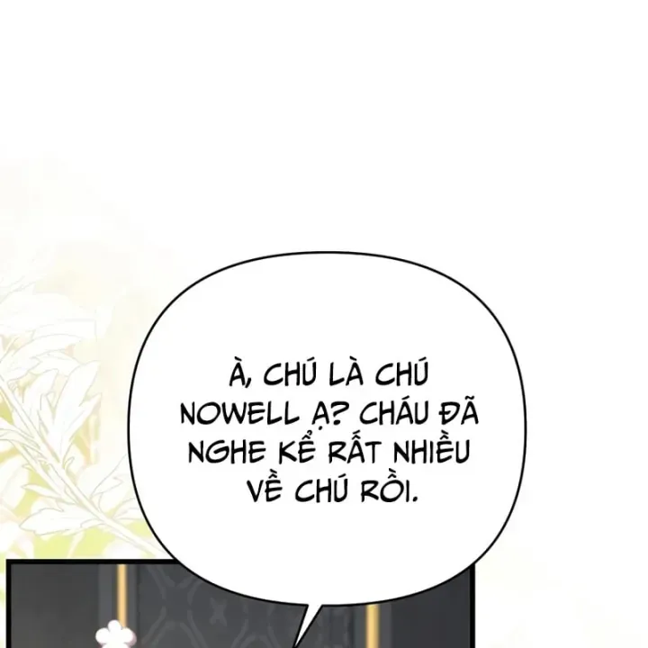 Ta Sẽ Phá Hủy Đất Nước Này Chap 79 - Next Chap 80