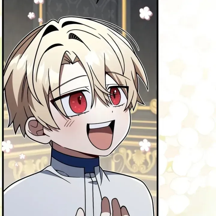 Ta Sẽ Phá Hủy Đất Nước Này Chap 79 - Next Chap 80