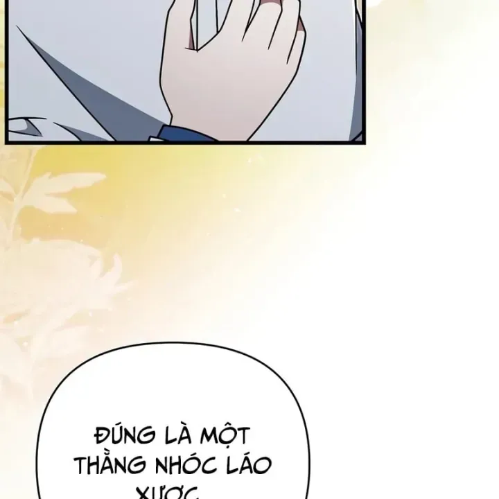 Ta Sẽ Phá Hủy Đất Nước Này Chap 79 - Next Chap 80