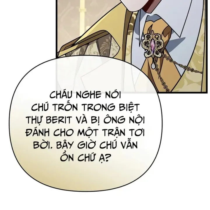 Ta Sẽ Phá Hủy Đất Nước Này Chap 79 - Next Chap 80