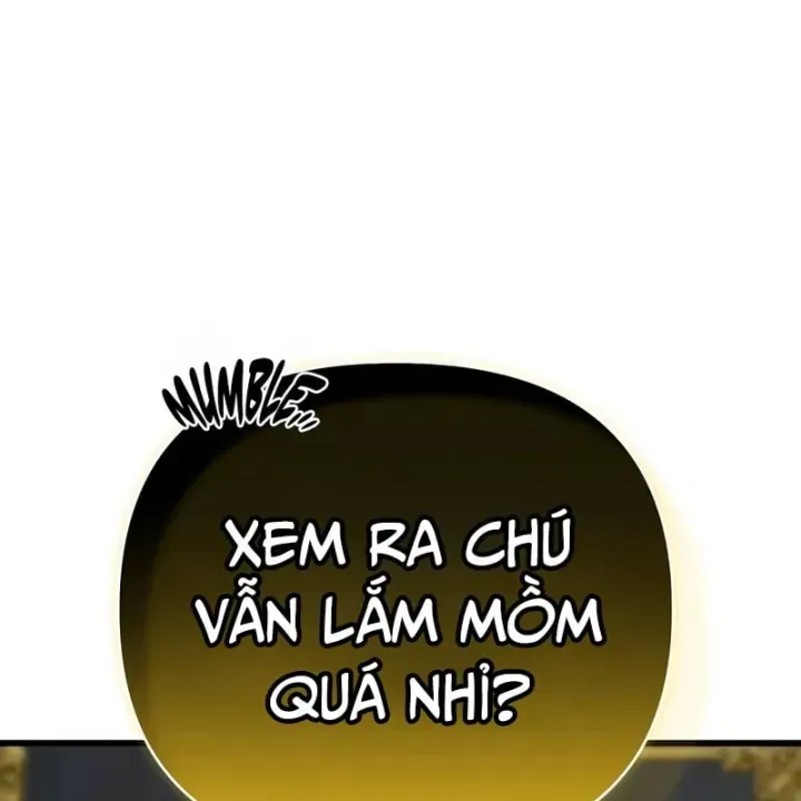 Ta Sẽ Phá Hủy Đất Nước Này Chap 79 - Next Chap 80