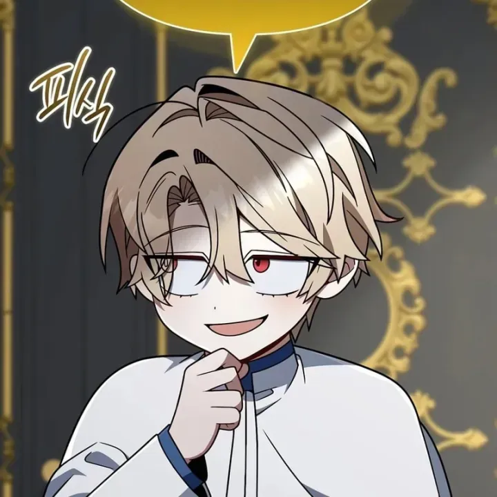 Ta Sẽ Phá Hủy Đất Nước Này Chap 79 - Next Chap 80