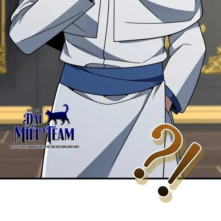 Ta Sẽ Phá Hủy Đất Nước Này Chap 79 - Next Chap 80