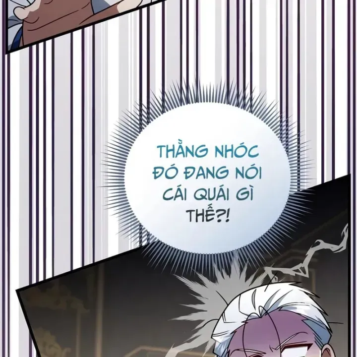 Ta Sẽ Phá Hủy Đất Nước Này Chap 79 - Next Chap 80