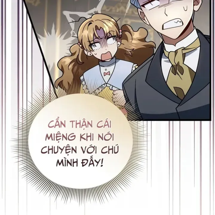 Ta Sẽ Phá Hủy Đất Nước Này Chap 79 - Next Chap 80