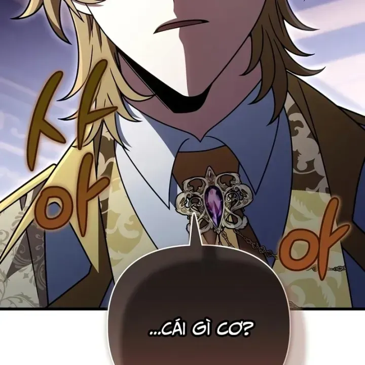 Ta Sẽ Phá Hủy Đất Nước Này Chap 79 - Next Chap 80