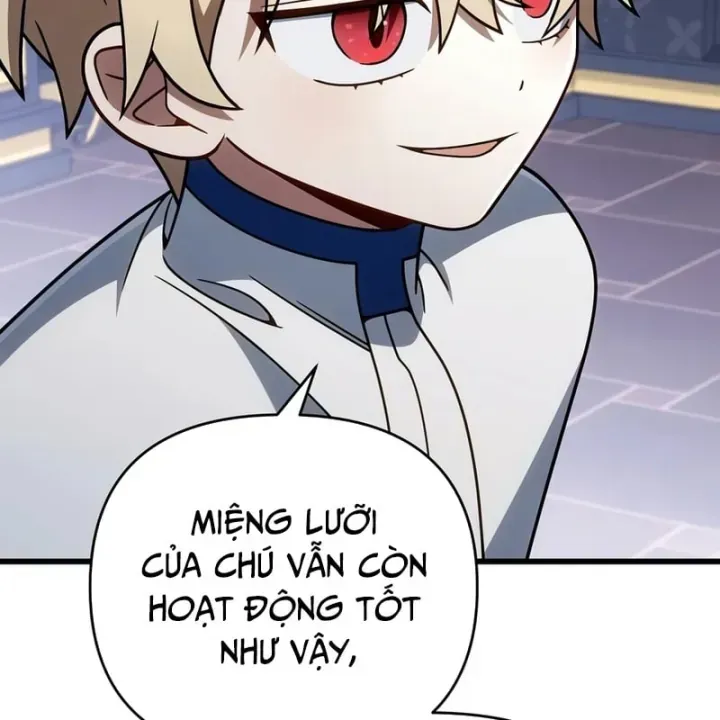Ta Sẽ Phá Hủy Đất Nước Này Chap 79 - Next Chap 80