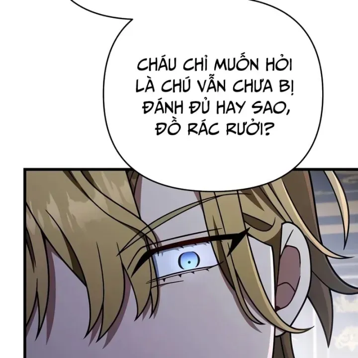 Ta Sẽ Phá Hủy Đất Nước Này Chap 79 - Next Chap 80