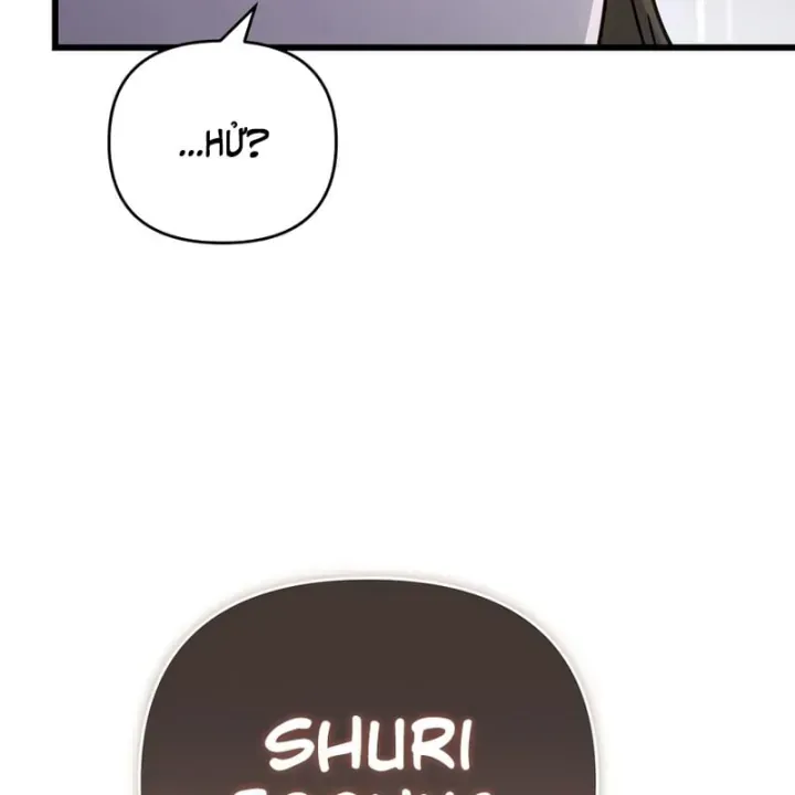 Ta Sẽ Phá Hủy Đất Nước Này Chap 79 - Next Chap 80